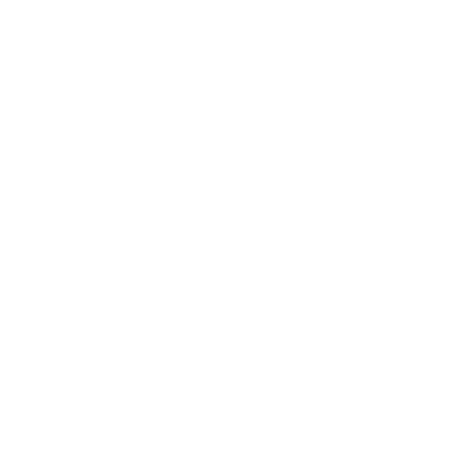 biometricupdate