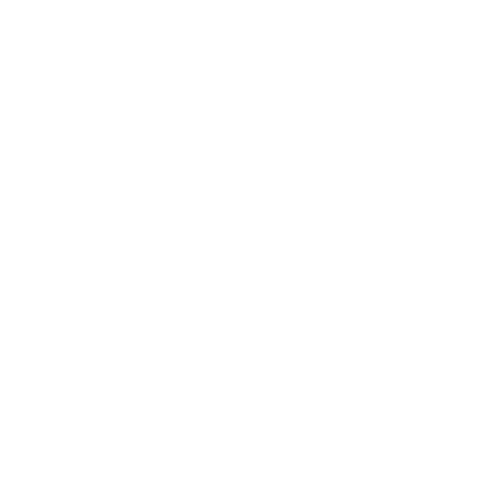 foronacional